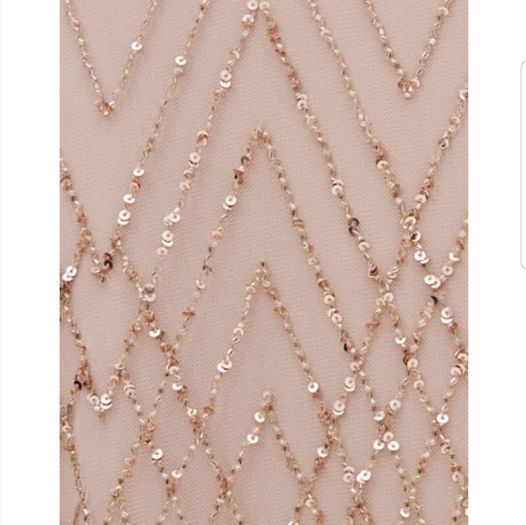 Dress - Picture 5 of 5